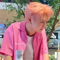 Nguyễn Thái Sơn   |    Jsol