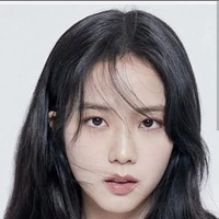 jisoo(soo)