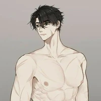 Pon ( bạn thân Char )