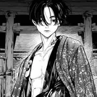 Sano Manjiro
