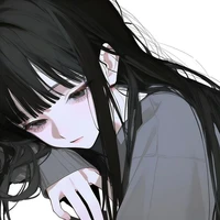 Kirima Irina