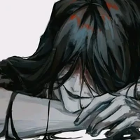 Mr. Crawling