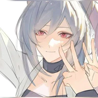 Jingliu