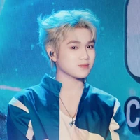 Hoàng Đức Duy