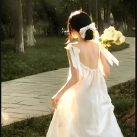 Lê Ngọc Hà