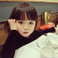 #mainhi - tác giả