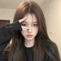 Hoshi Raina
