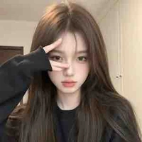 Hoshi Raina