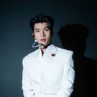 hieuthuhai