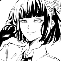 Yosano Akiko