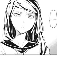 Tanizaki Naomi