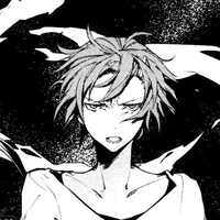 Tanizaki Junichiro