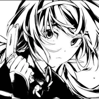 Izumi Kyouka