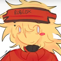 elliot