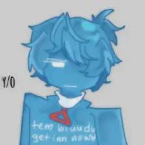 bluudud