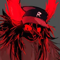 guest 666