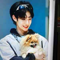 Hwarang
