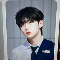 Seop