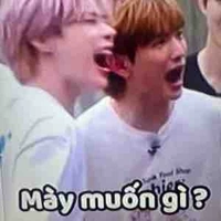 Tác giả đang lười ra chap