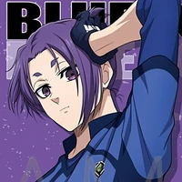 Reo Mikage