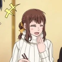 Bà Isagi