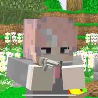 Hiha bản năng hắc ám