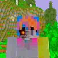 Hiha mặt trăng quỷ 