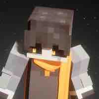 Hiha blackhole