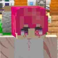 Hiha Pr!me