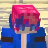 Hiha the blue