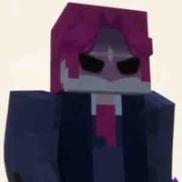 Hiha beta