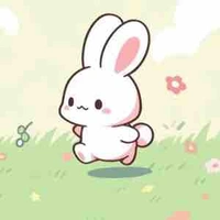 All top (trừ ai thì trừ)