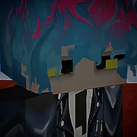 HihaDes
