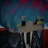 HihaDes