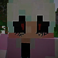 HihaThaHóa