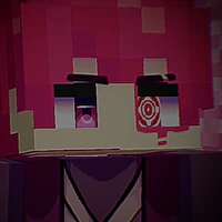 HihaPr!me