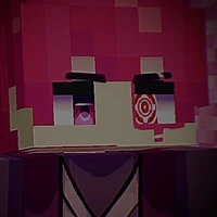 HihaPr!me