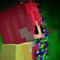 HihaGlitch