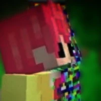 HihaGlitch