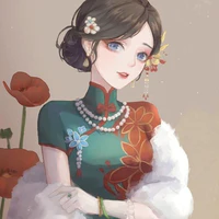 Mẹ HihaFlame