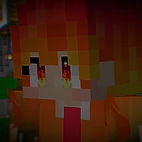 HihaFlame