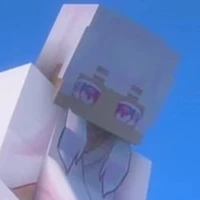 HihaHologram