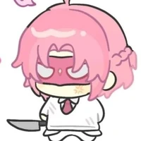 Người Tối Cổ(t/g)