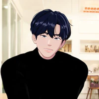 Yejun