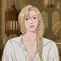 Noah