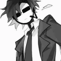 Agent Smith [Shady]