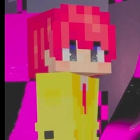 Hiha