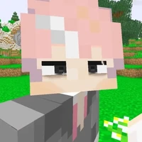 Hiha Bản Năng Hắc Ám