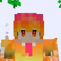 Hiha Flame