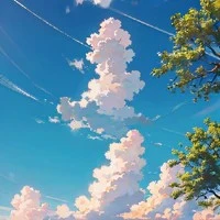 All (-một số thành phần)